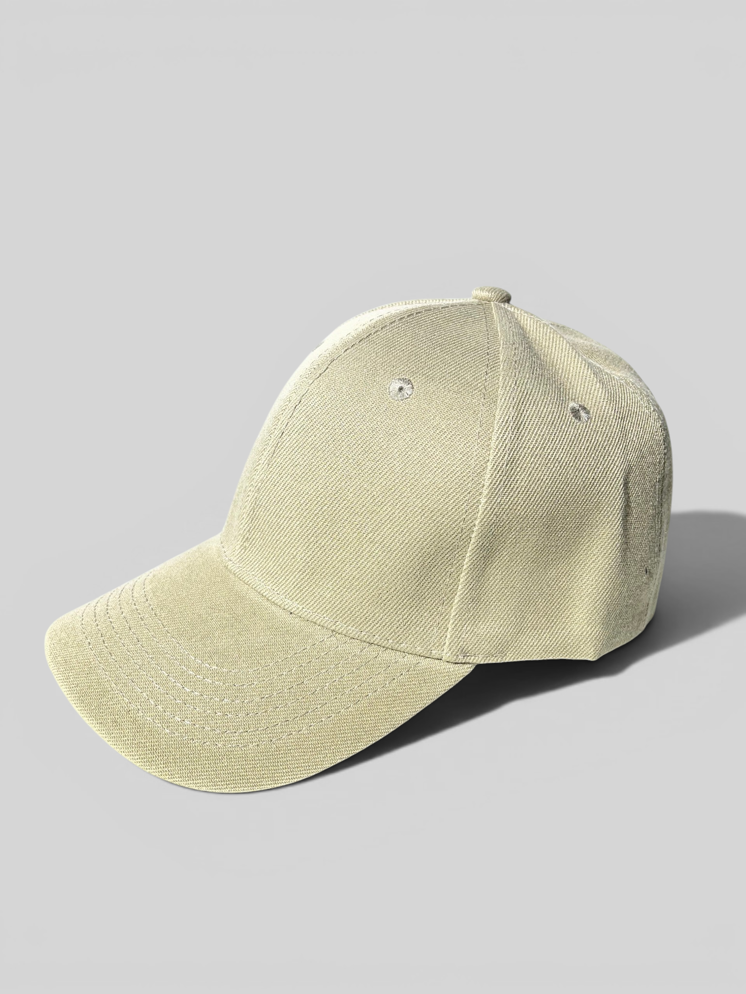 Gorras