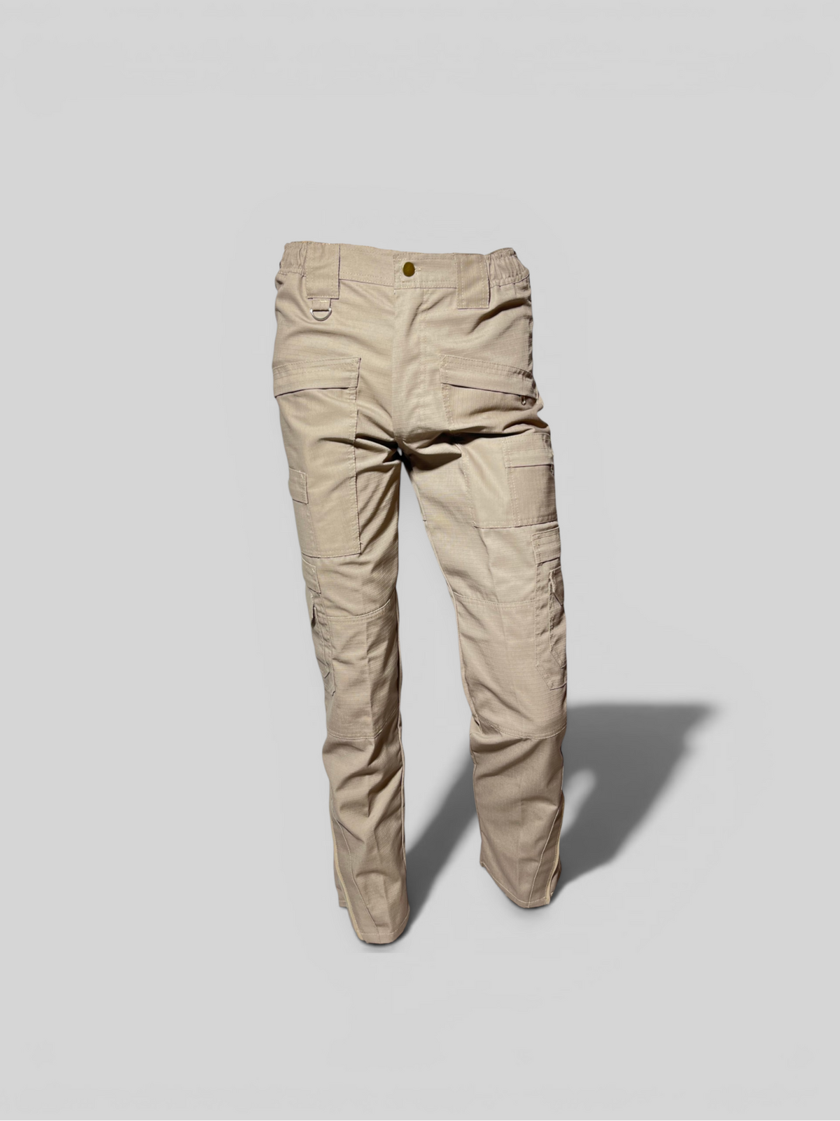 Pantalones