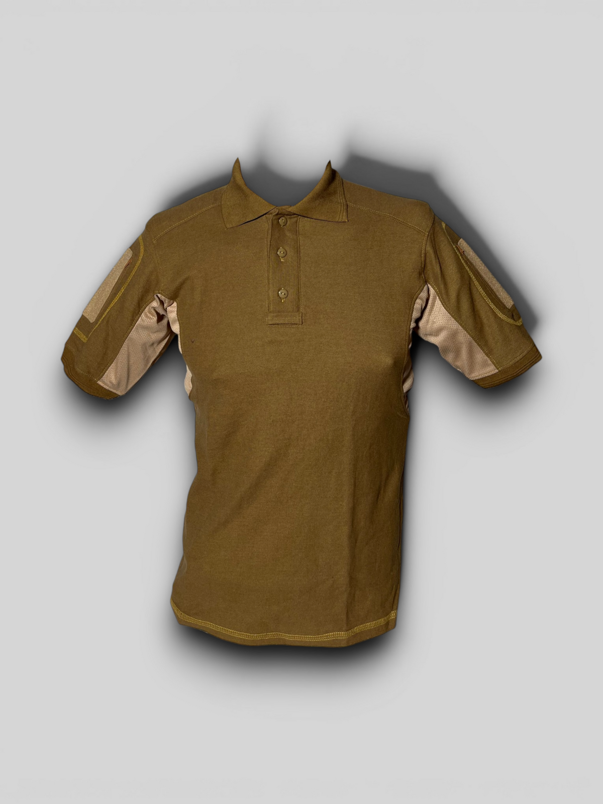 Playeras