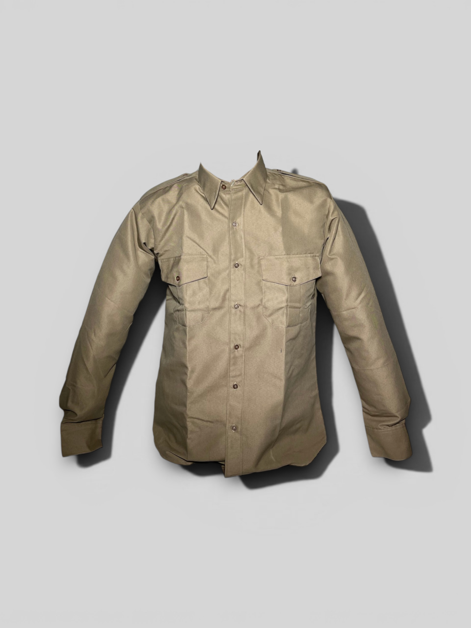 Camisas