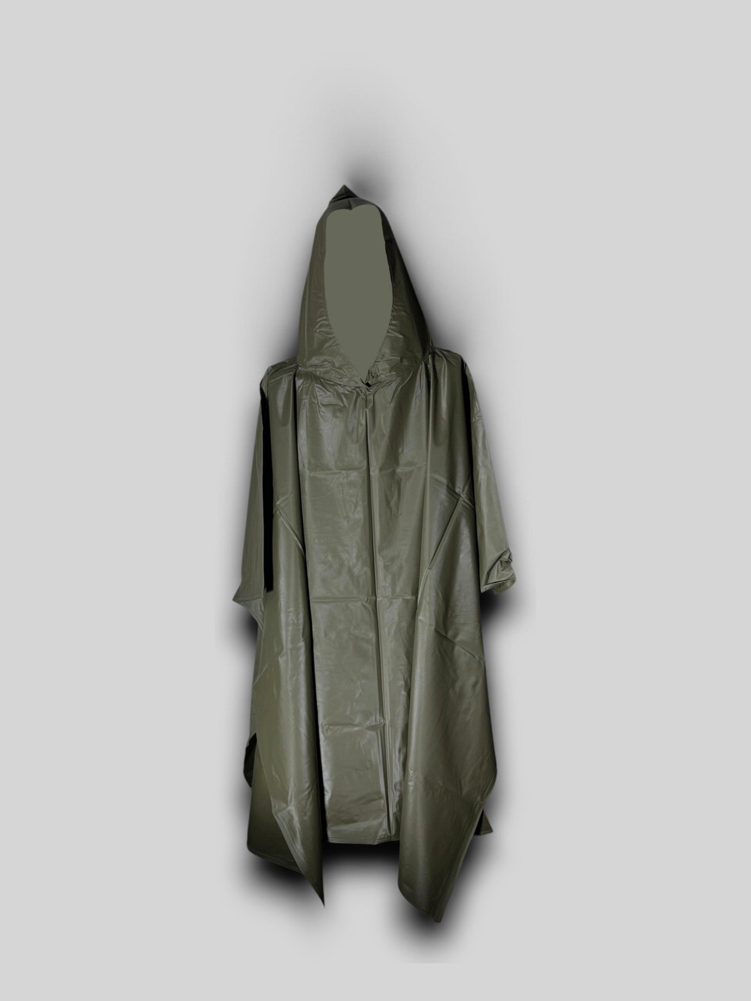 Impermeables