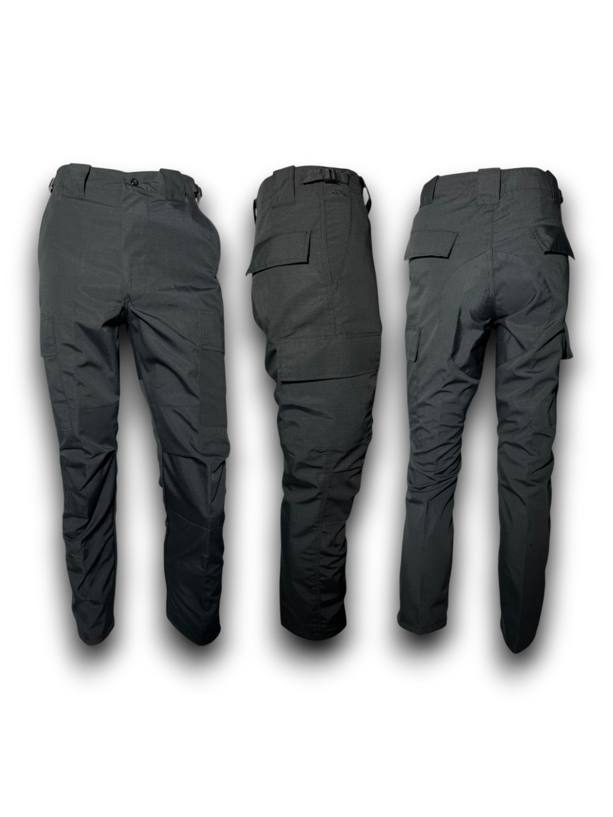 Pantalón Tipo Othan  Talla 46