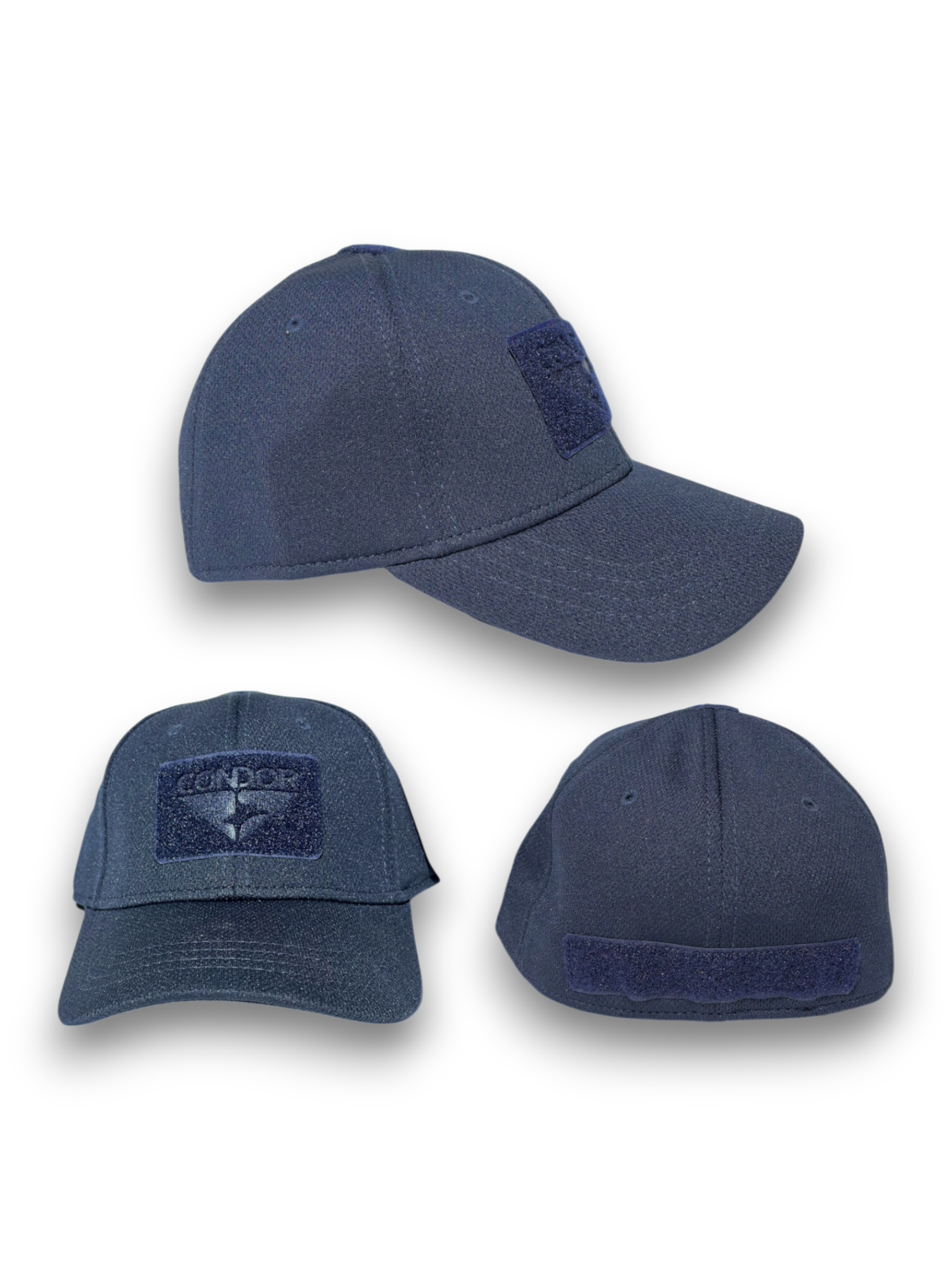 Gorra de Licra Condor