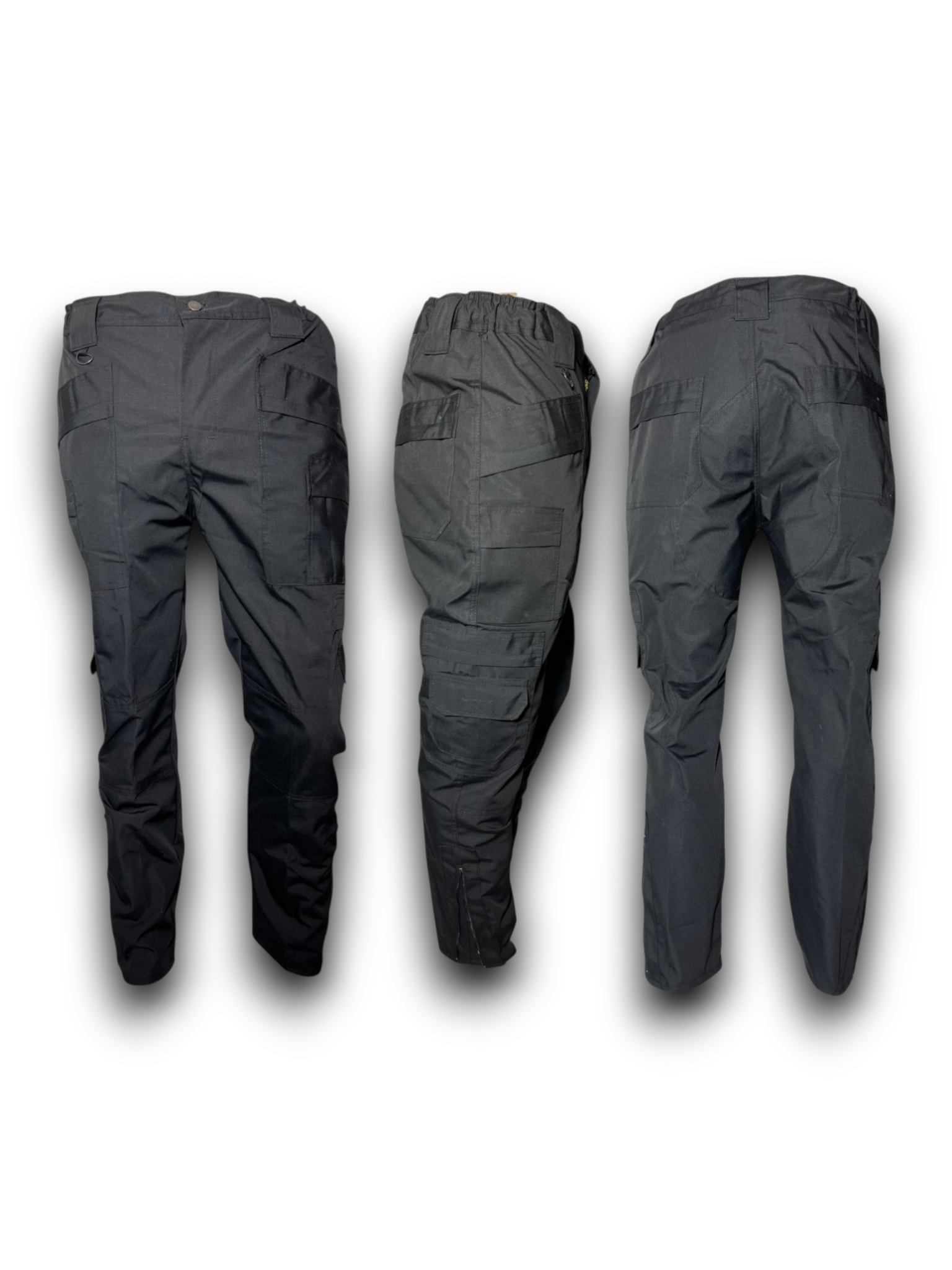 Pantalón Aviador Talla 44