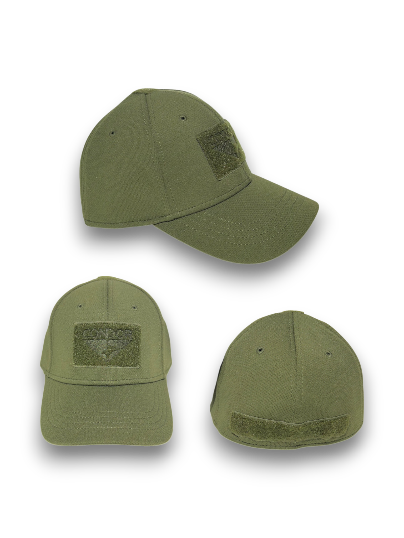 Gorra de Licra Condor