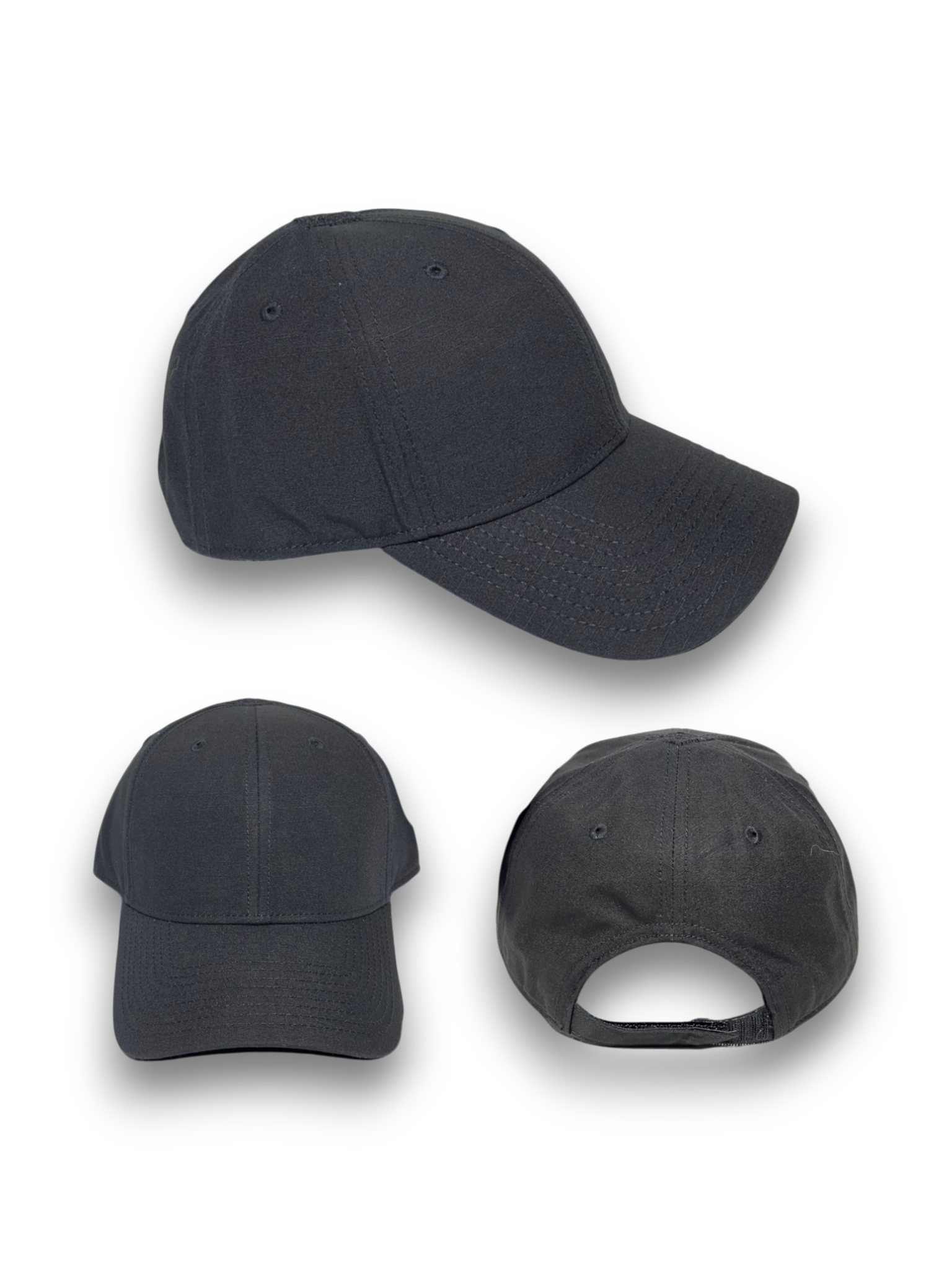 Gorra 5.11