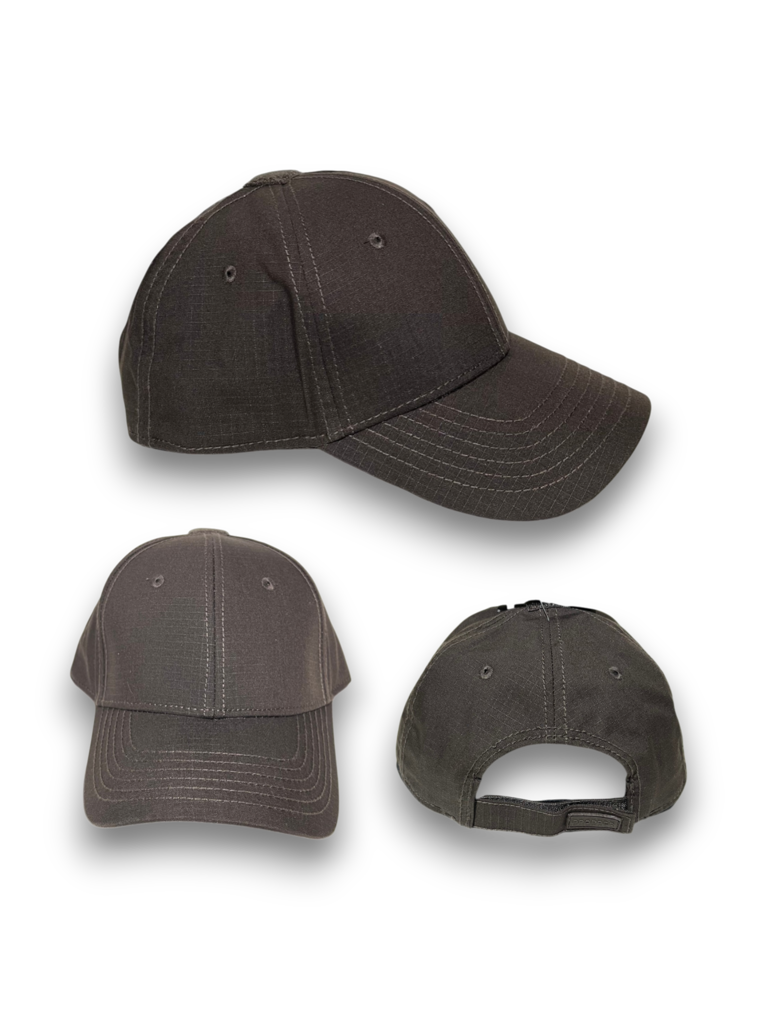 Gorra Propper