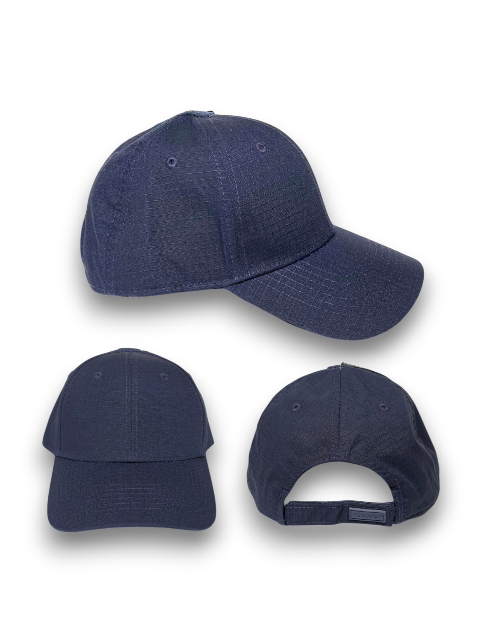 Gorra Propper