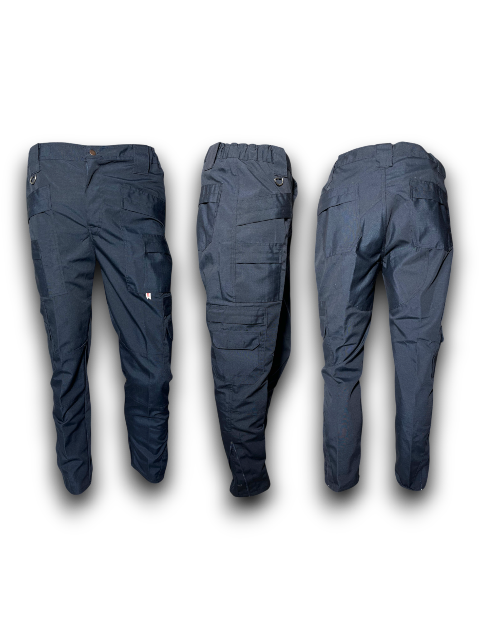 Pantalón Aviador Talla 44