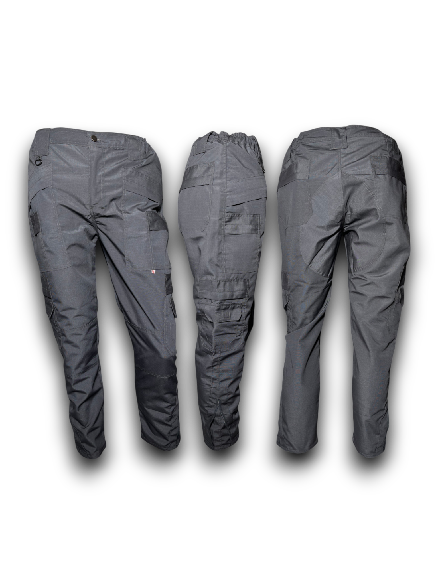 Pantalón Aviador Talla 44