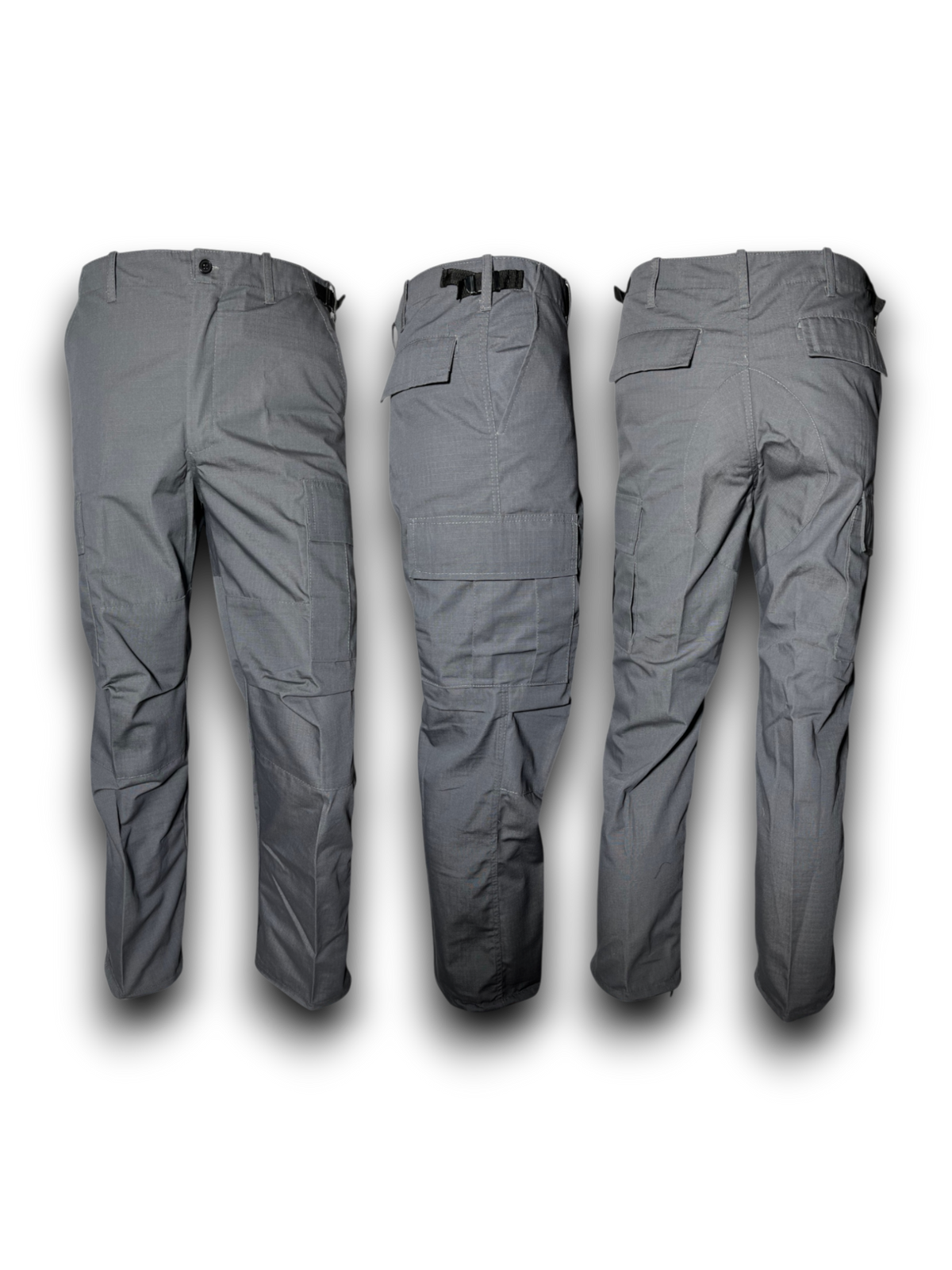 Pantalón Tipo Othan  Talla 46