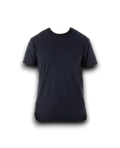 Playera Negra Interior 5.11