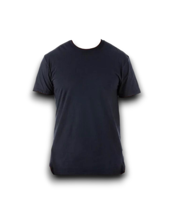 Playera Negra Interior 5.11