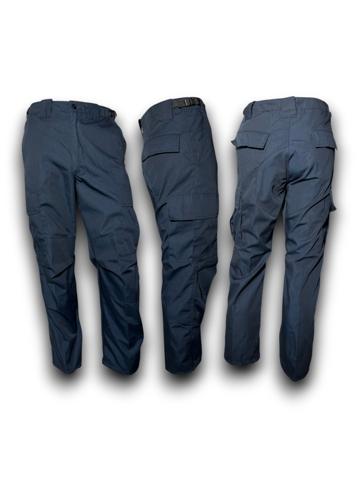 Pantalón Tipo Othan Talla 44