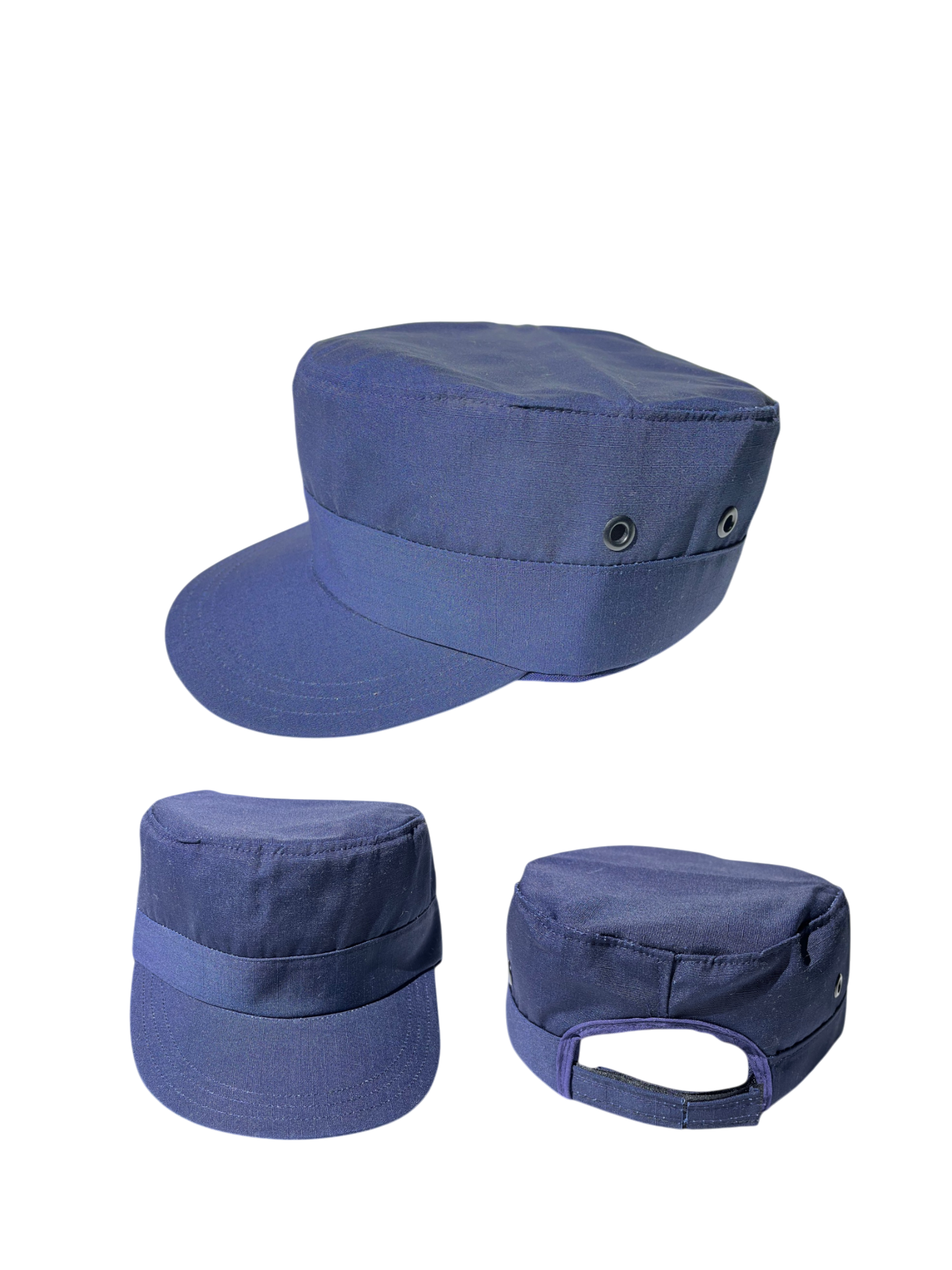 Gorra Chanchomon