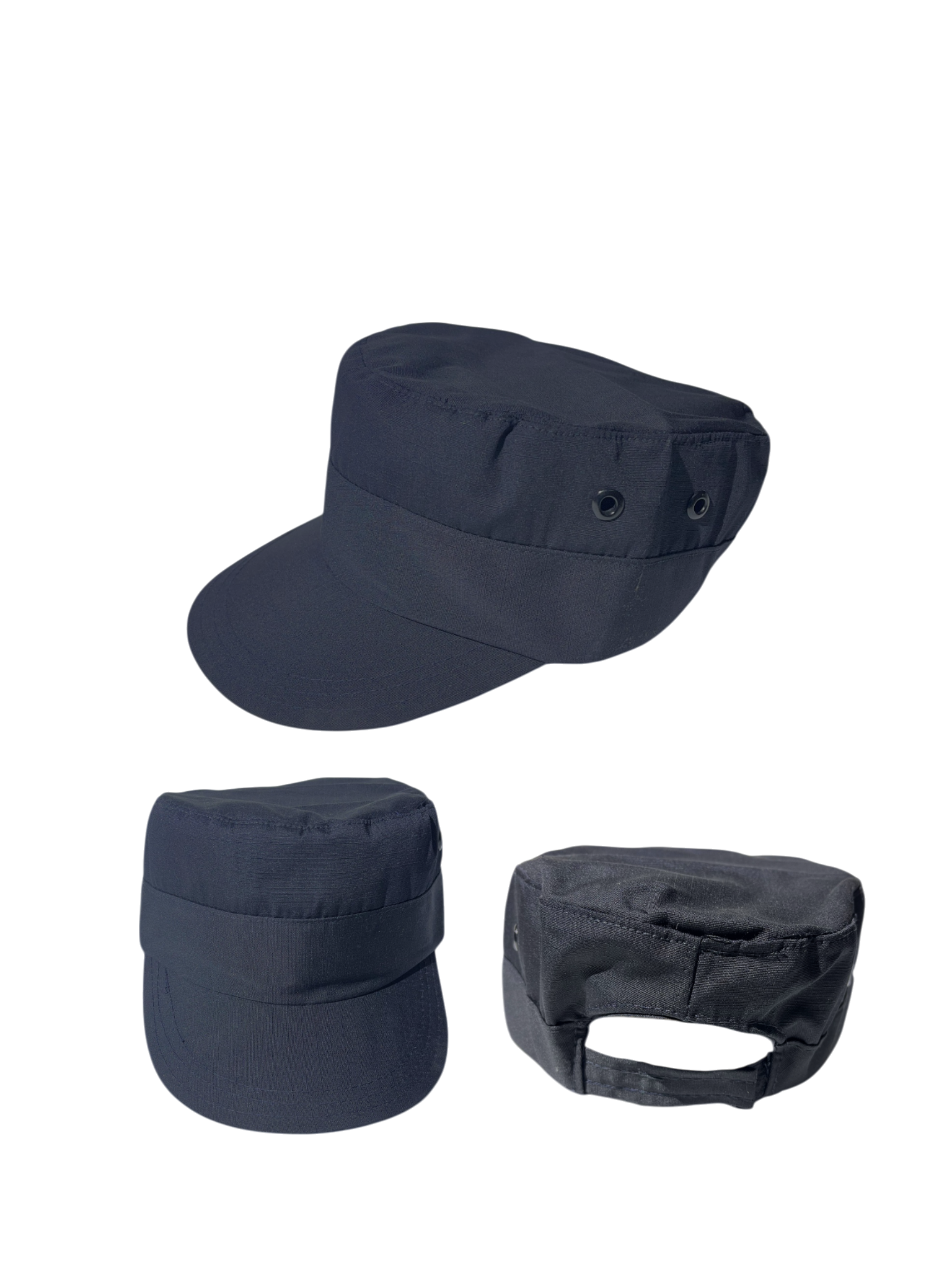 Gorra Chanchomon