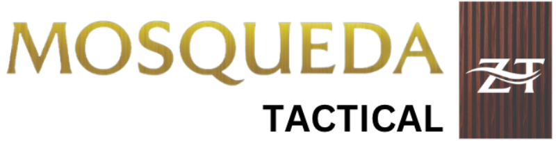 Mi tienda