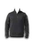 Sudadera 5.11