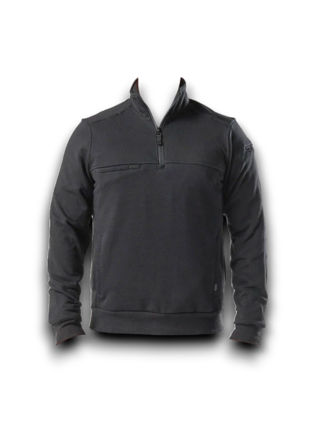 Sudadera 5.11