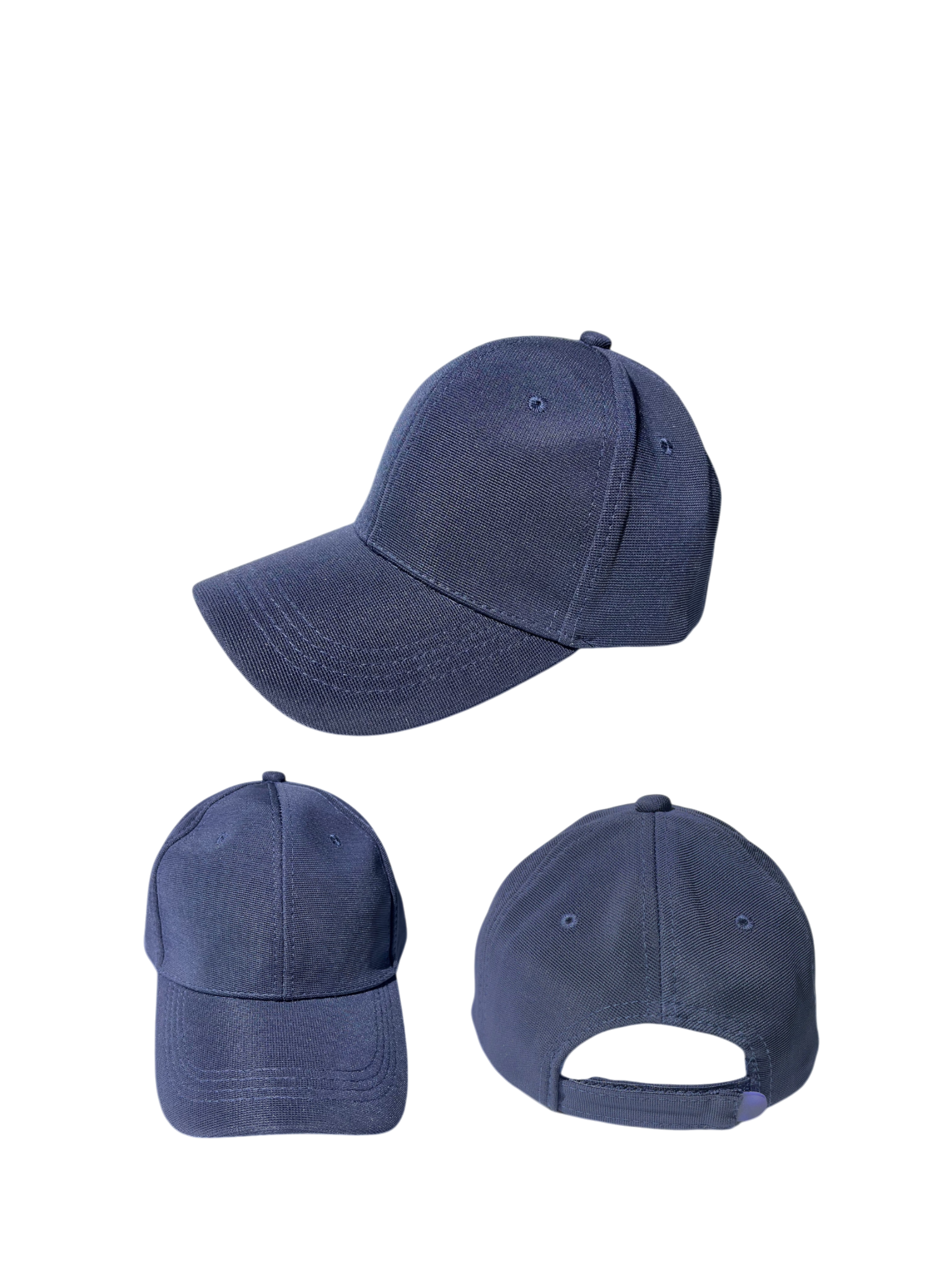 Gorra Genesis