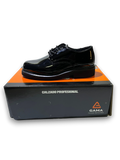 Zapatos de Charol Gama
