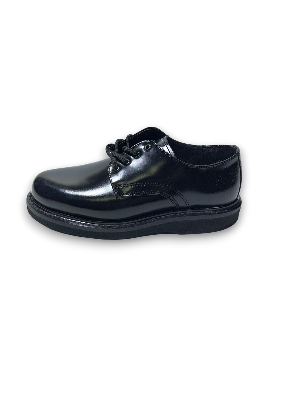 Zapatos de Piel Gama