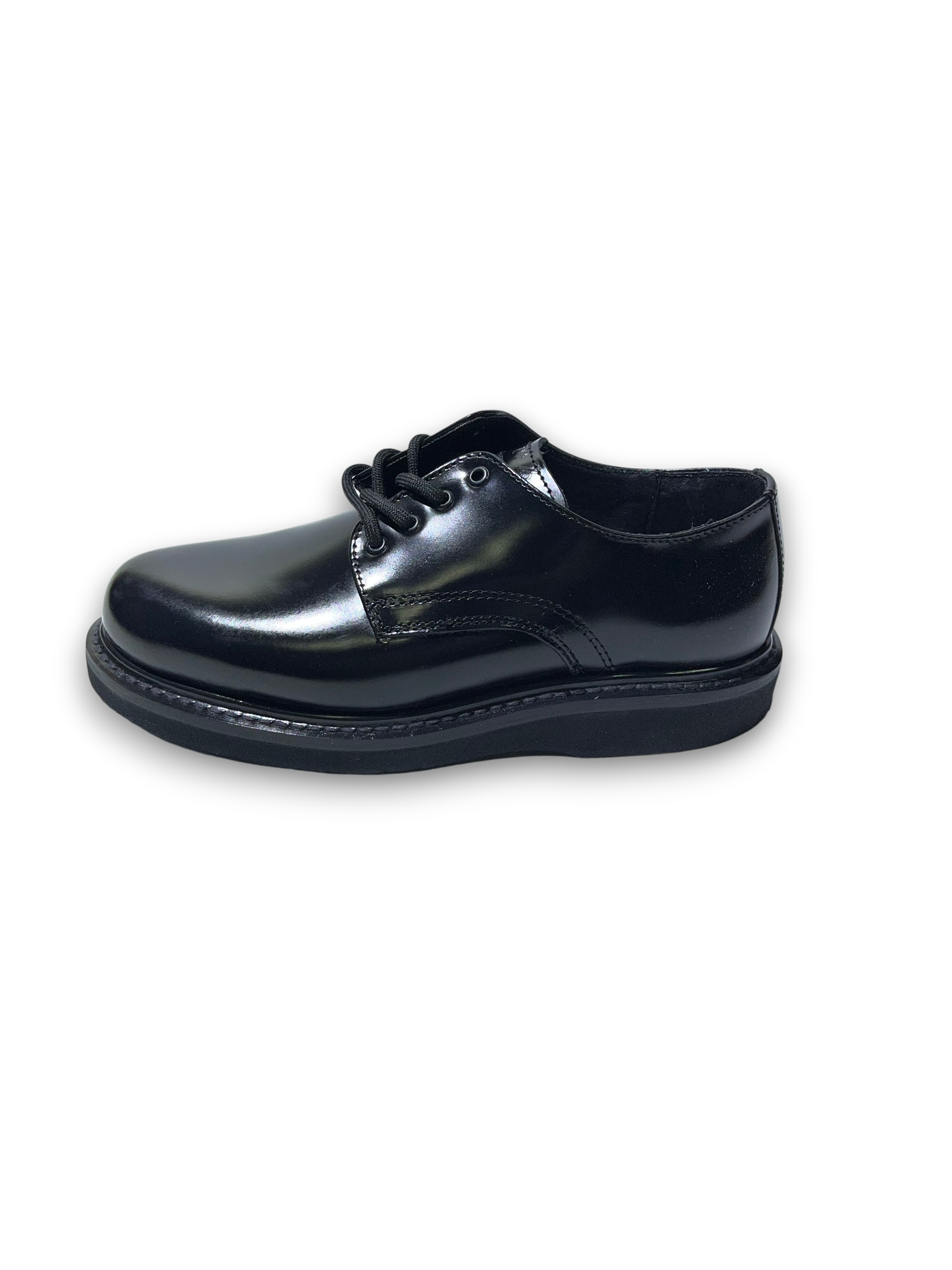Zapatos de Piel Gama