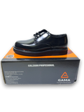 Zapatos de Piel Gama