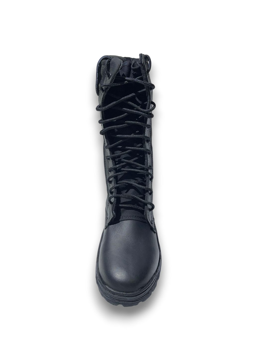 Bota de Lona