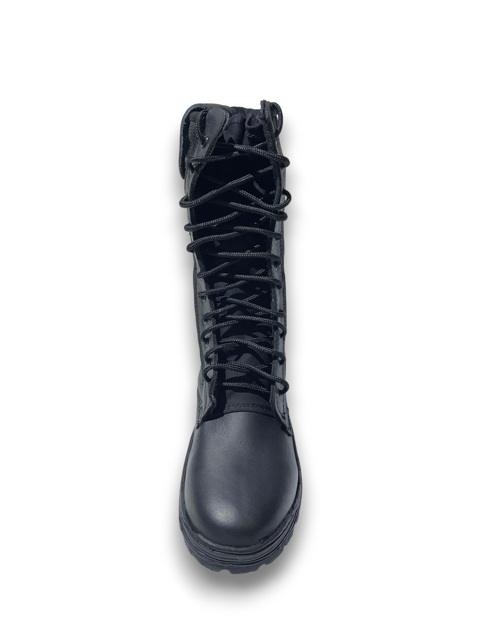 Bota de Lona