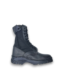 Bota de Lona