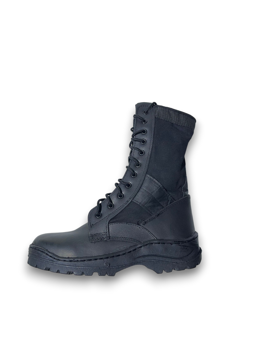 Bota de Lona