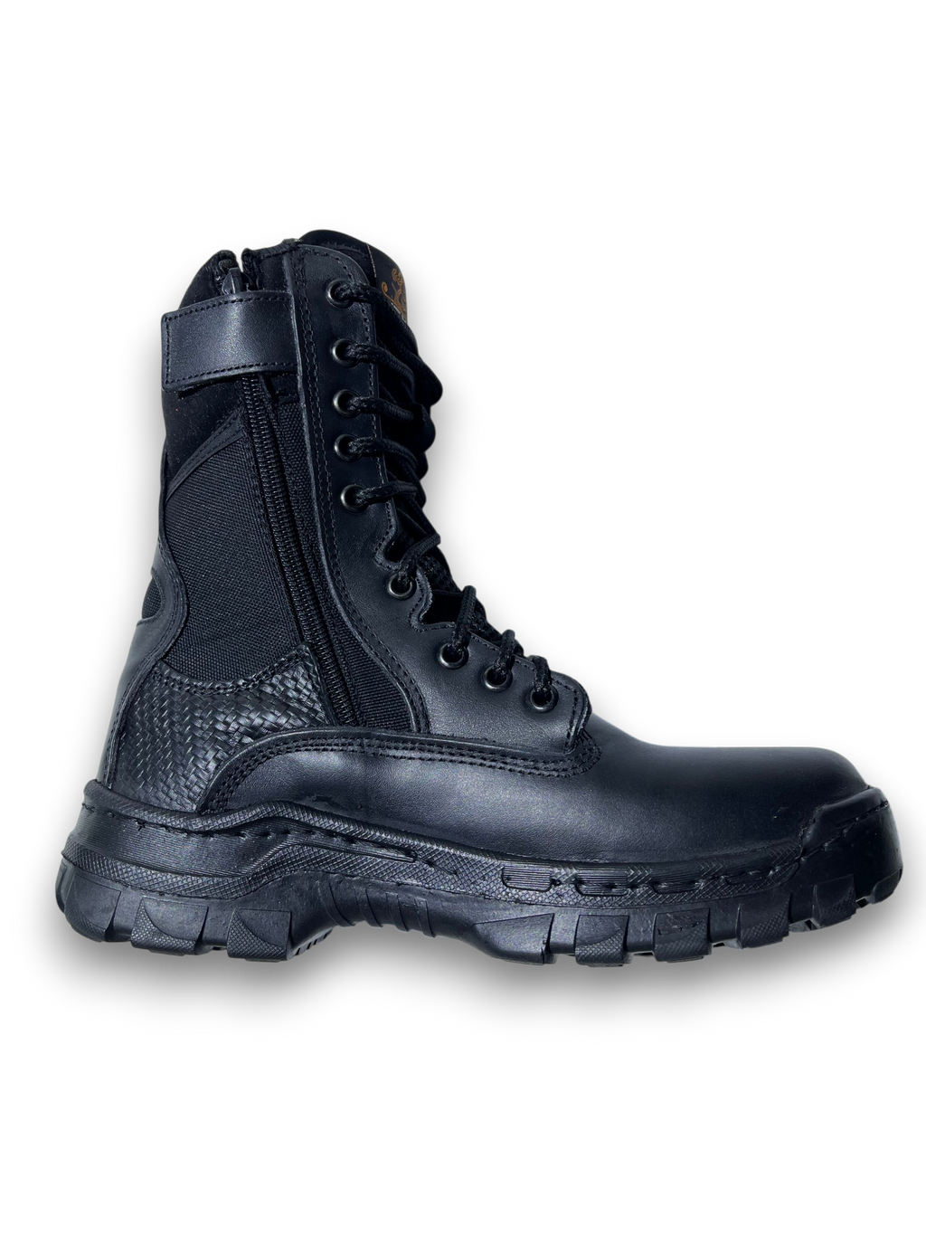 Bota Tipo 5.11