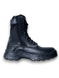 Bota Tipo 5.11