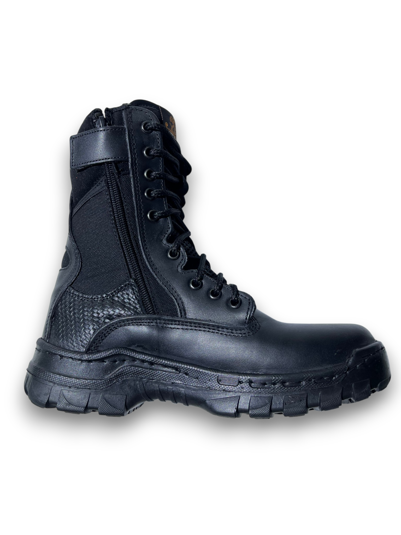Bota Tipo 5.11