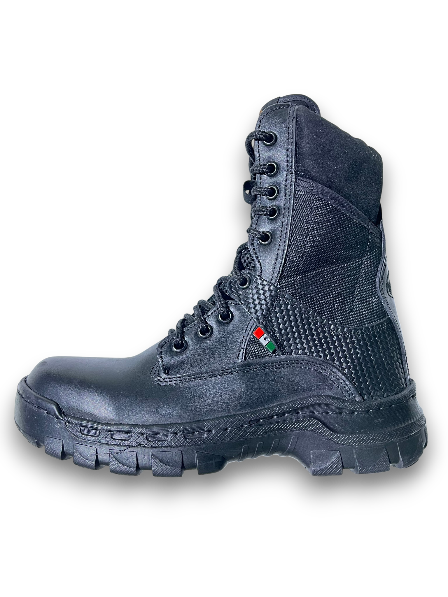 Bota Tipo 5.11
