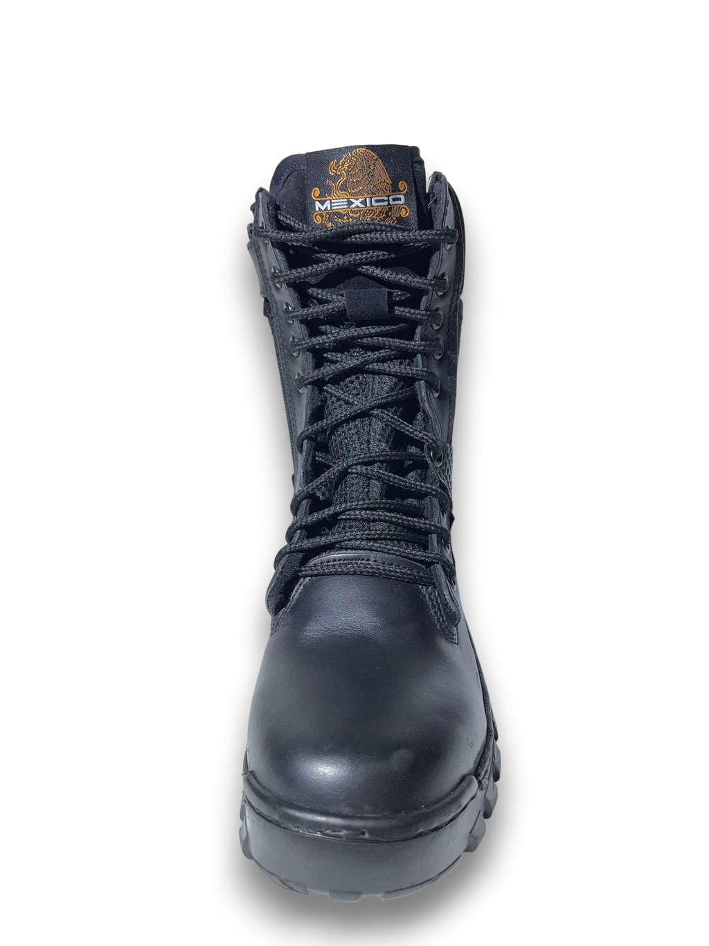 Bota Tipo 5.11