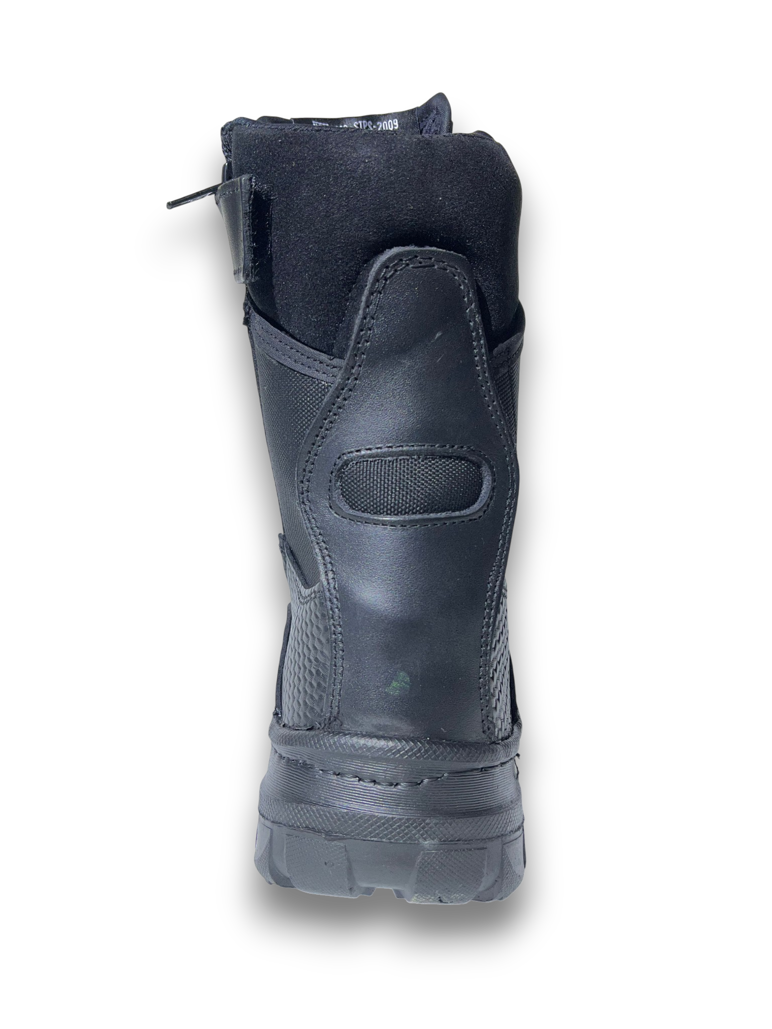 Bota Tipo 5.11