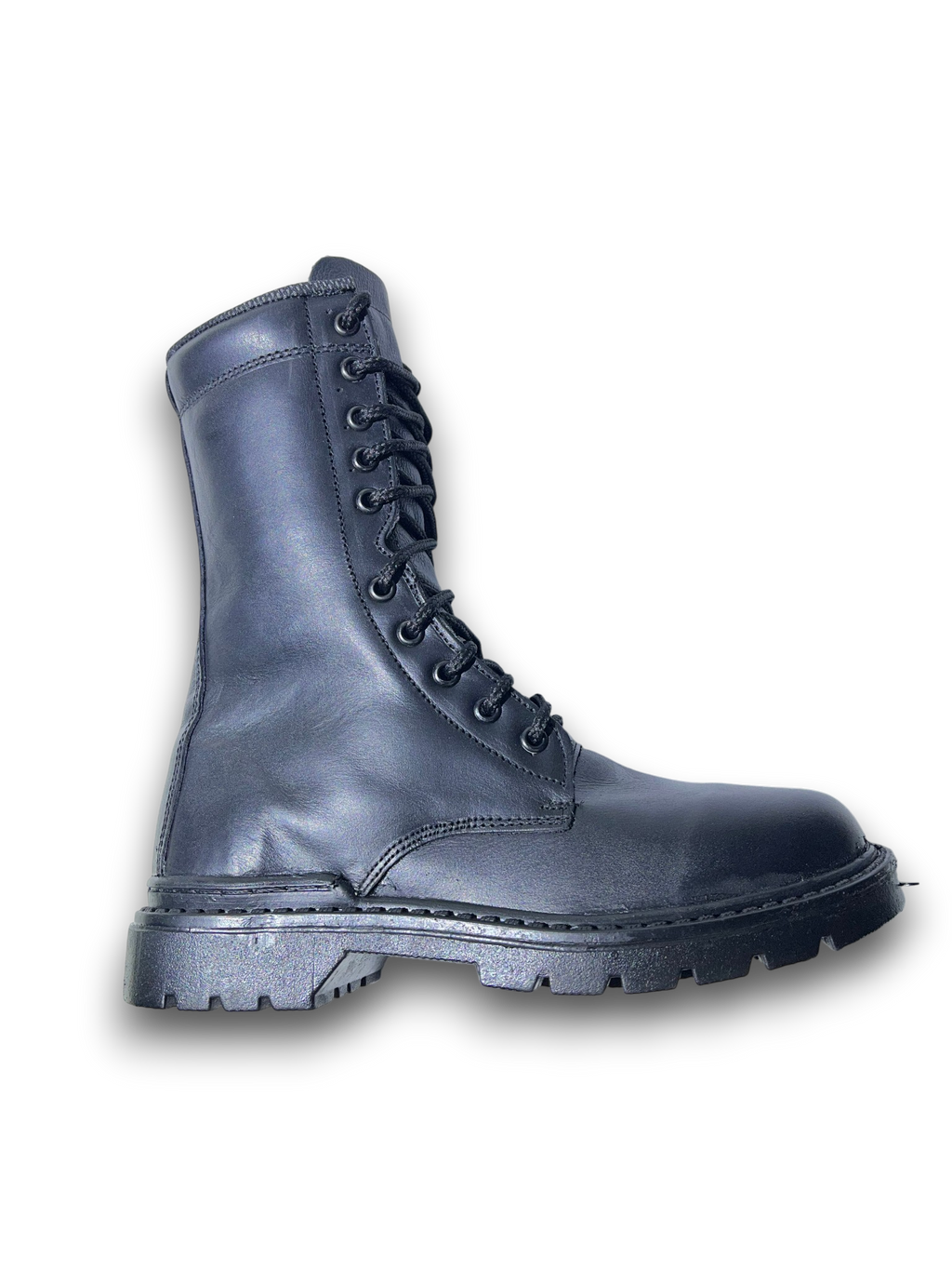 Bota de Forrada