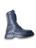Bota de Forrada