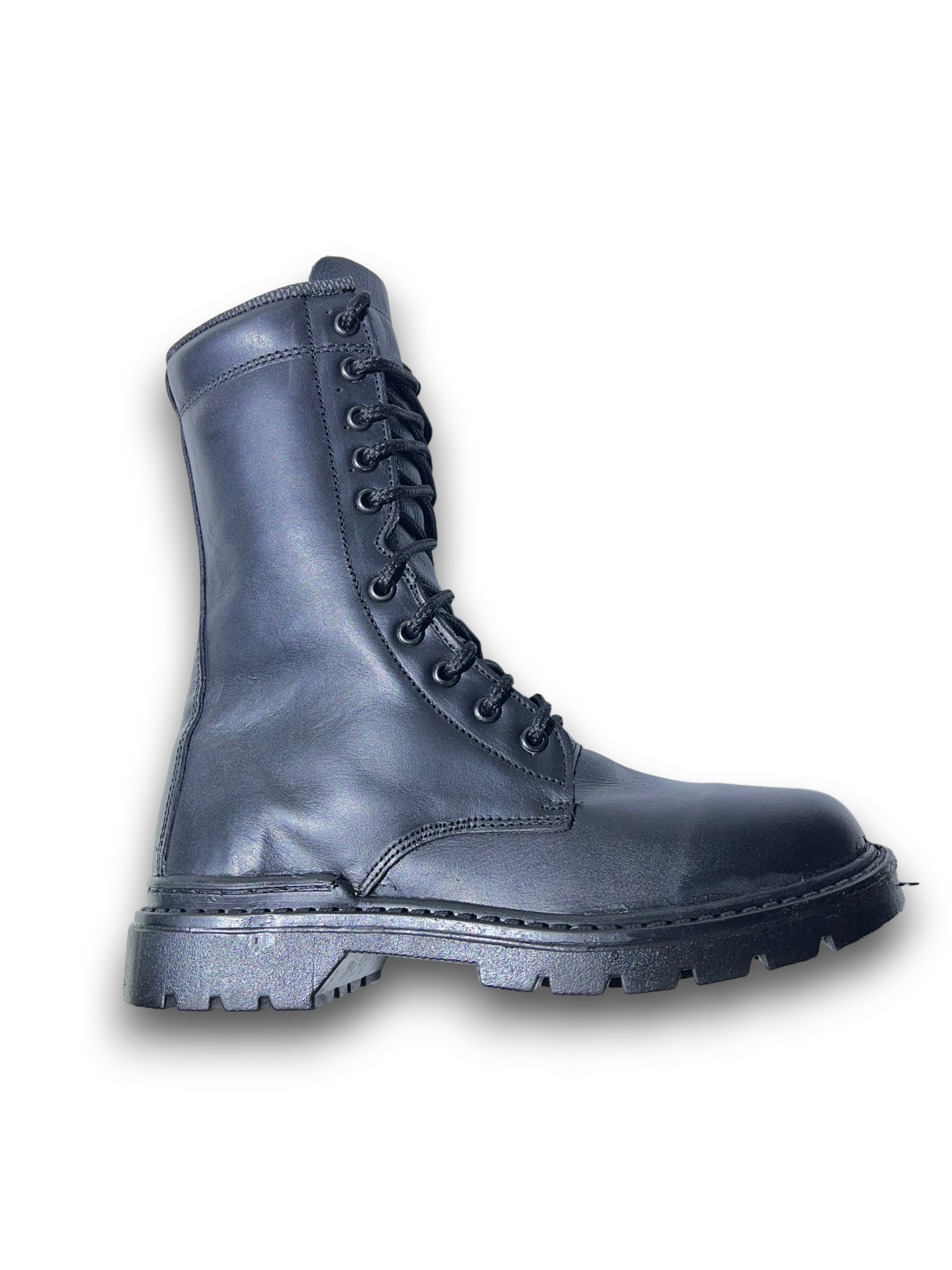 Bota de Forrada