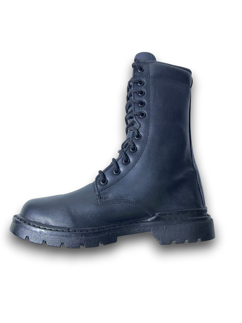 Bota de Forrada