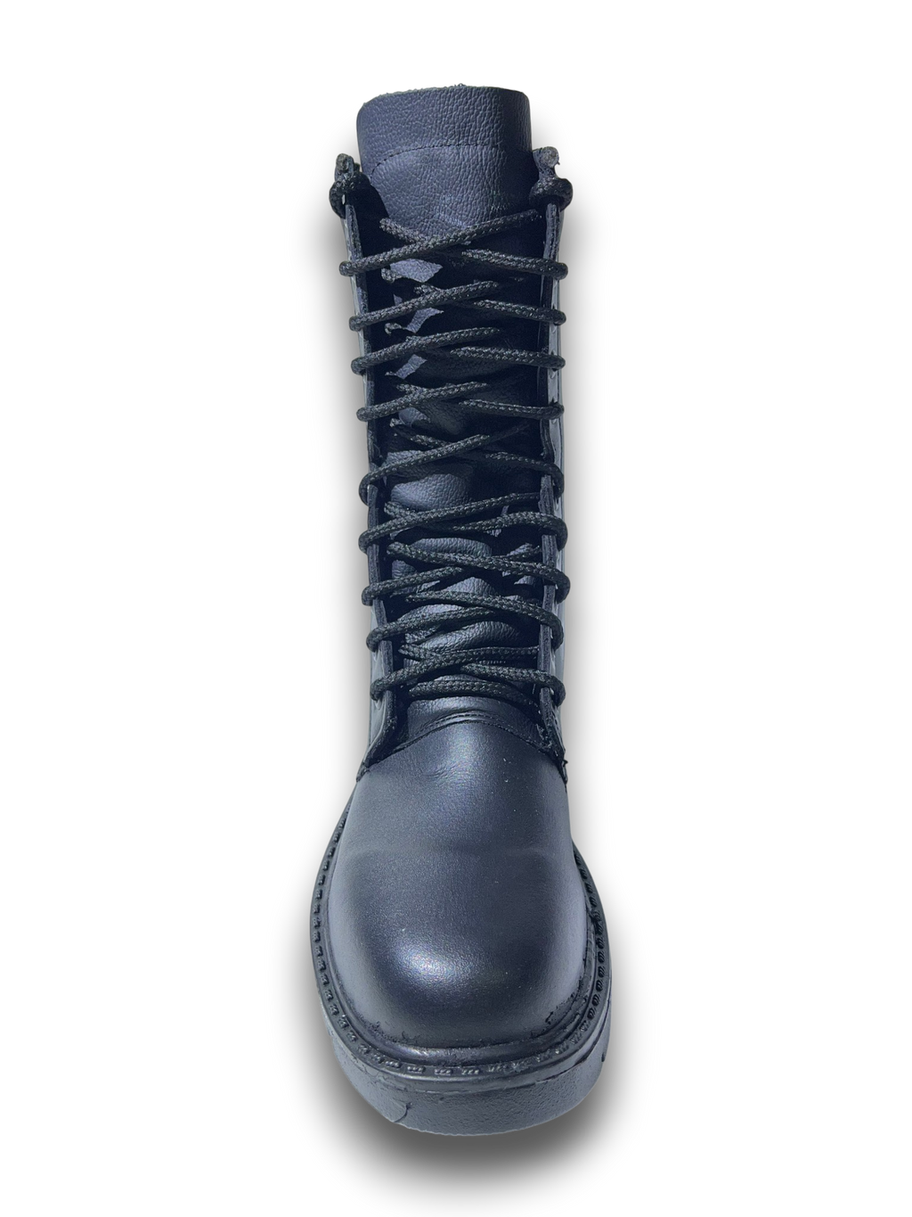 Bota de Forrada