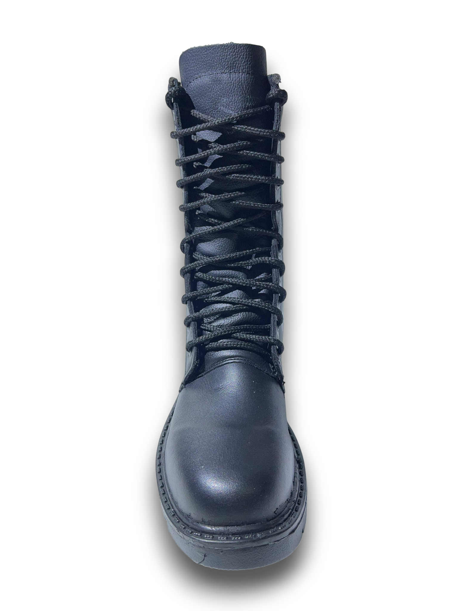 Bota de Forrada