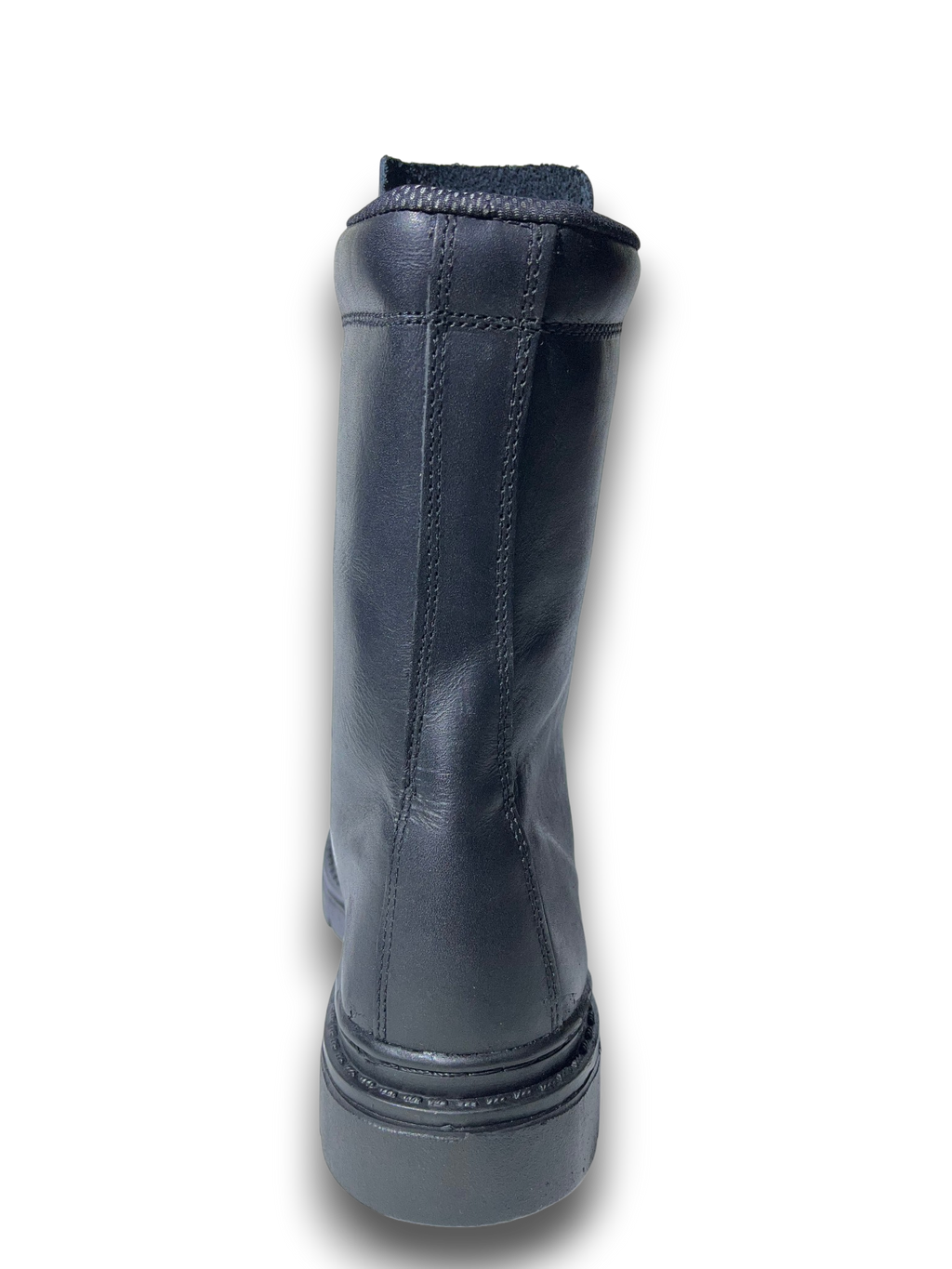 Bota de Forrada