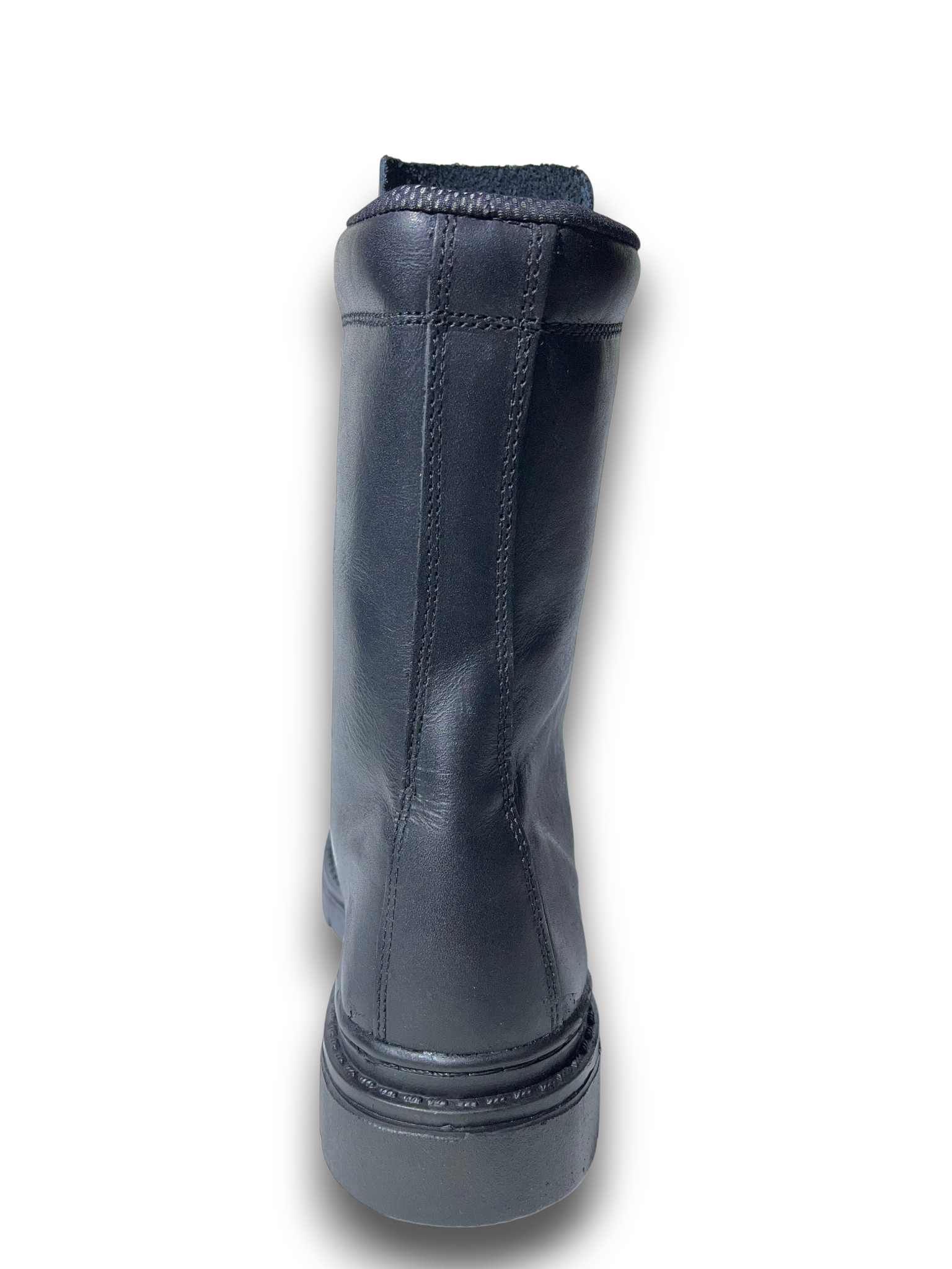 Bota de Forrada