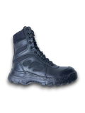 Bota Rams Negra