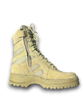Bota Rams Beige