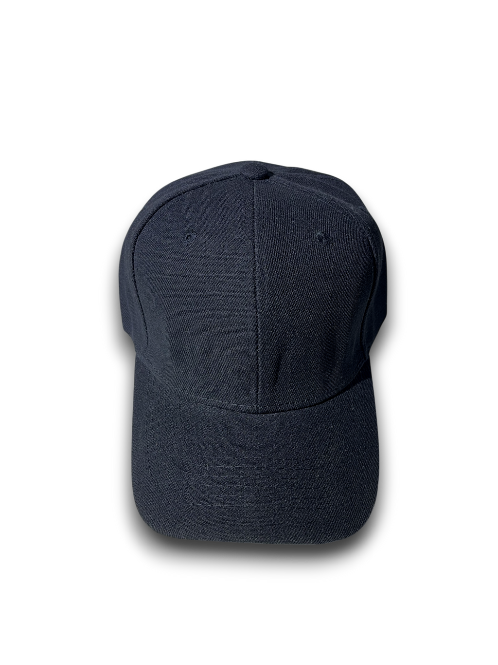 Gorra Beisbolera de Acrilán