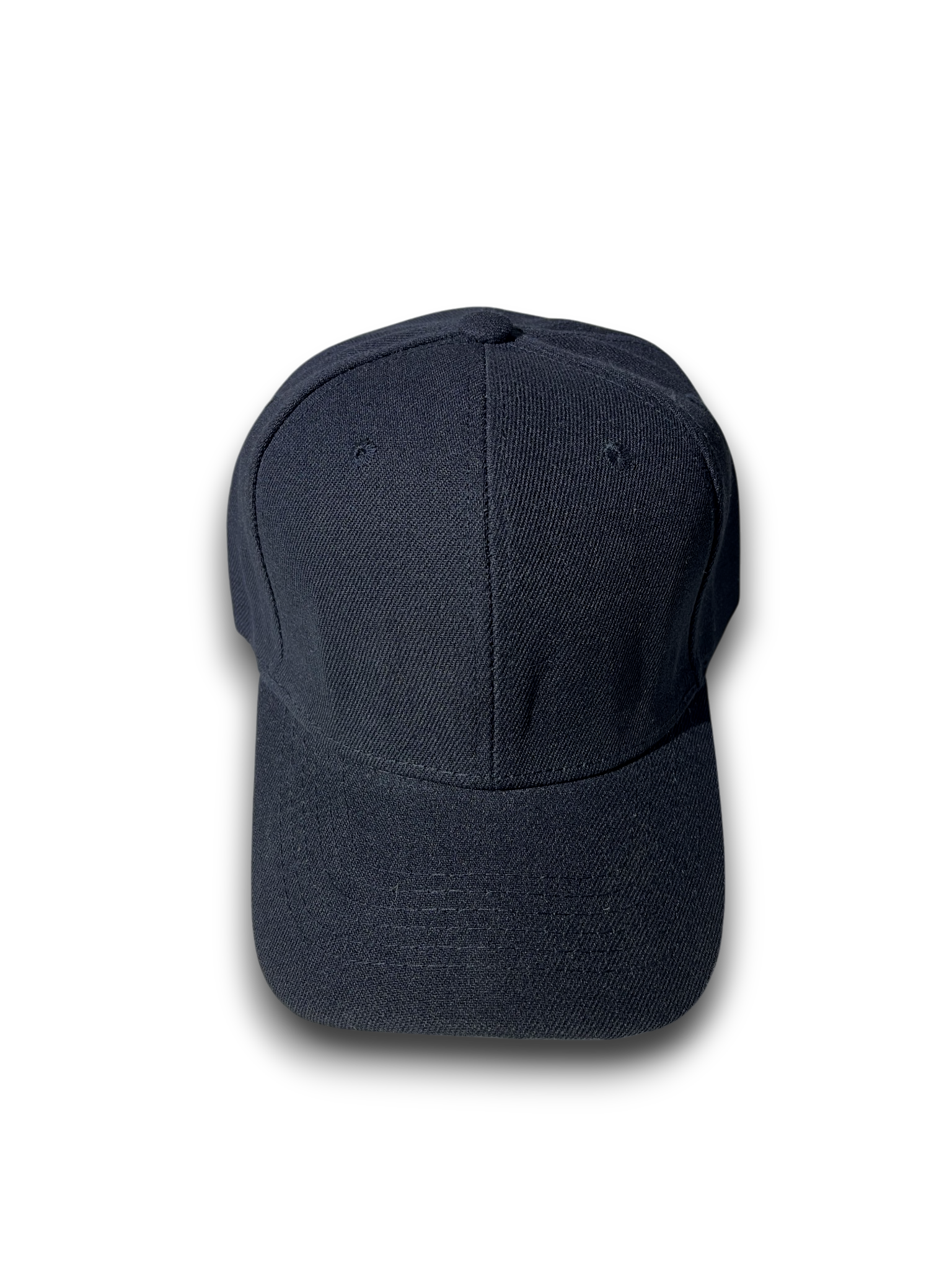 Gorra Beisbolera de Acrilán